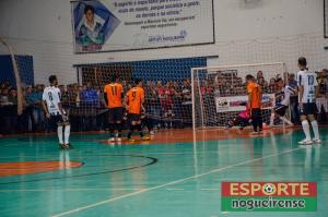 futsaldeinverno2018finalD1EN-6935