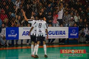 futsaldeinverno2018finalD1EN-6939