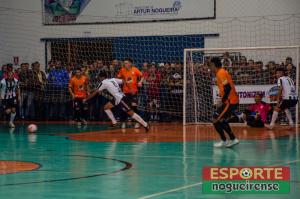 futsaldeinverno2018finalD1EN-6941