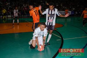 futsaldeinverno2018finalD1EN-6942