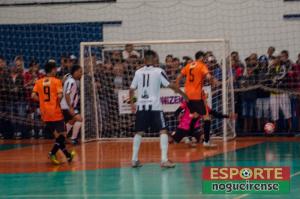 futsaldeinverno2018finalD1EN-6944