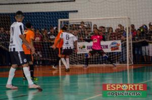 futsaldeinverno2018finalD1EN-6945