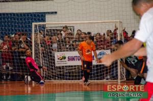 futsaldeinverno2018finalD1EN-6946