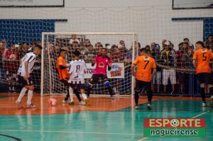 futsaldeinverno2018finalD1EN-6953