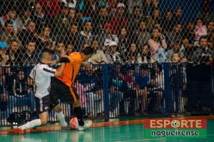 futsaldeinverno2018finalD1EN-6954