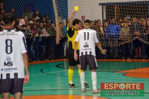 futsaldeinverno2018finalD1EN-6959