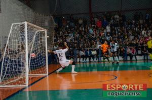 futsaldeinverno2018finalD1EN-6966