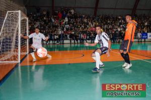 futsaldeinverno2018finalD1EN-6973