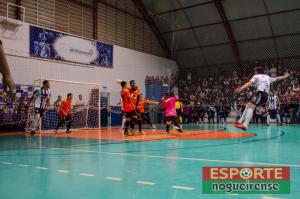 futsaldeinverno2018finalD1EN-6978