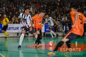 futsaldeinverno2018finalD1EN-6981