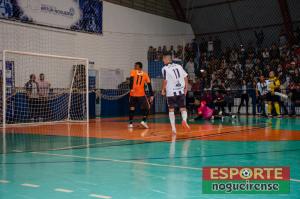 futsaldeinverno2018finalD1EN-6982