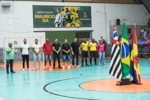 BFE FutsaldeVerao2026FinaisSITE-2358