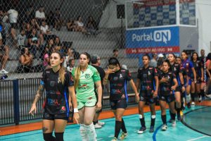 BFE FutsaldeVerao2026FinaisSITE-2360
