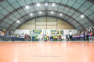 BFE FutsaldeVerao2026FinaisSITE-2371