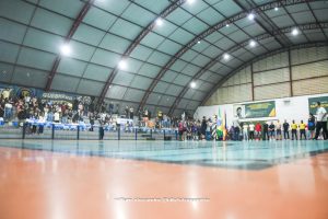 BFE FutsaldeVerao2026FinaisSITE-2373