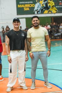 BFE FutsaldeVerao2026FinaisSITE-2636