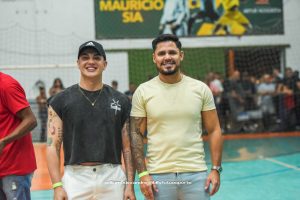 BFE FutsaldeVerao2026FinaisSITE-2637