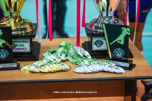 BFE FutsaldeVerao2026FinaisSITE-2639