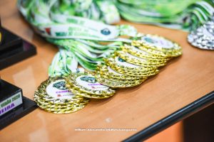 BFE FutsaldeVerao2026FinaisSITE-2640