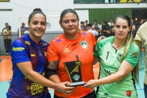 BFE FutsaldeVerao2026FinaisSITE-2642