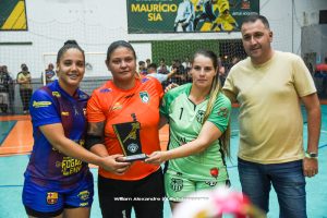 BFE FutsaldeVerao2026FinaisSITE-2643