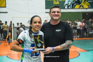 BFE FutsaldeVerao2026FinaisSITE-2644