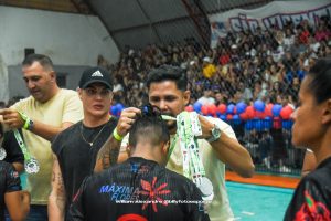 BFE FutsaldeVerao2026FinaisSITE-2647