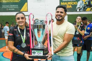 BFE FutsaldeVerao2026FinaisSITE-2651