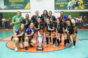 BFE FutsaldeVerao2026FinaisSITE-2653