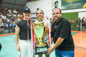 BFE FutsaldeVerao2026FinaisSITE-2659