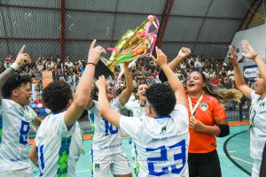 BFE FutsaldeVerao2026FinaisSITE-2663