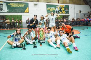 BFE FutsaldeVerao2026FinaisSITE-2667