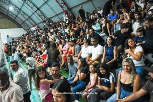 BFE FutsaldeVerao2026FinaisSITE-2749