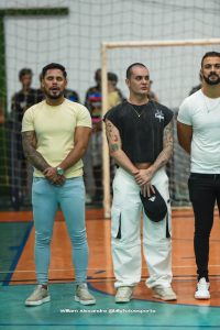 BFE FutsaldeVerao2026FinaisSITE-2803