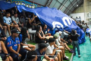 BFE FutsaldeVerao2026FinaisSITE-2804