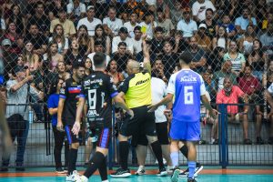 BFE FutsaldeVerao2026FinaisSITE-2895