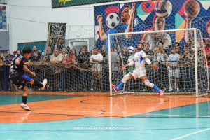 BFE FutsaldeVerao2026FinaisSITE-3080