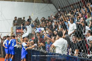 BFE FutsaldeVerao2026FinaisSITE-3093