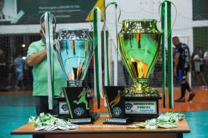 BFE FutsaldeVerao2026FinaisSITE-3116