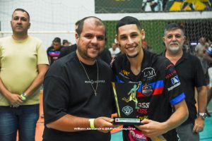 BFE FutsaldeVerao2026FinaisSITE-3117