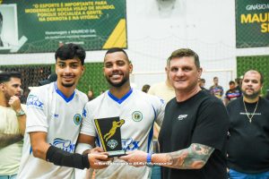 BFE FutsaldeVerao2026FinaisSITE-3119