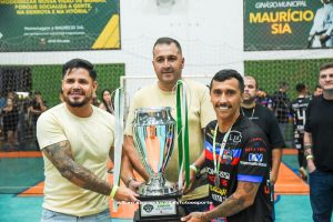 BFE FutsaldeVerao2026FinaisSITE-3124