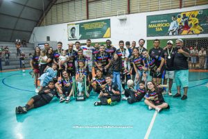 BFE FutsaldeVerao2026FinaisSITE-3126