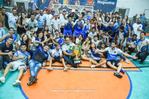 BFE FutsaldeVerao2026FinaisSITE-3143