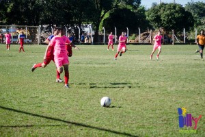 futebolamador2016 rodada3quartasEN-8591 