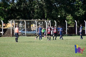 futebolamador2016 rodada3quartasEN-8650 