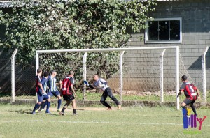 futebolamador2016 rodada3quartasEN-8656 