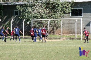 futebolamador2016 rodada3quartasEN-8658 