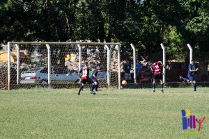 futebolamador2016 rodada3quartasEN-8663  