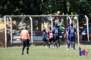 futebolamador2016 rodada3quartasEN-8678  